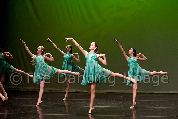TBT PACE 09-0115
