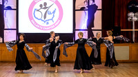 USADDShowcase17-0055