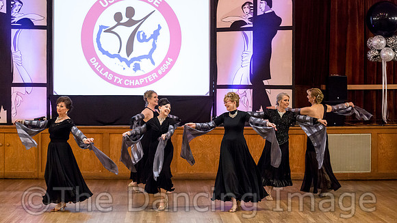 USADDShowcase17-0055