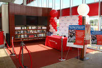 BankofAmerica-4696