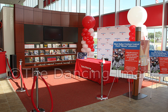 BankofAmerica-4696