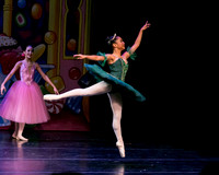 Royale Ballet Nutcracker-2439