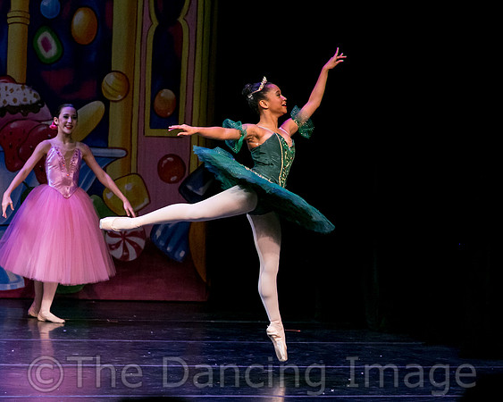 Royale Ballet Nutcracker-2439