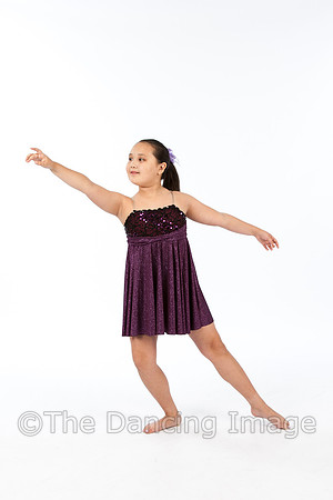 Walsh, Angie_19091