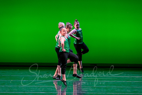 Emerald City-2150