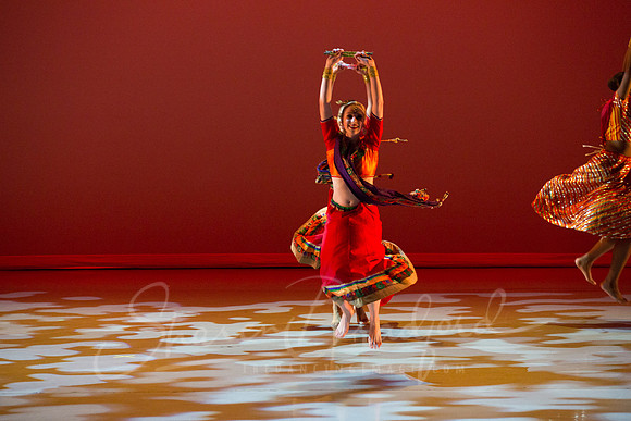 Natya Sangam pc Sharen Bradford-8298