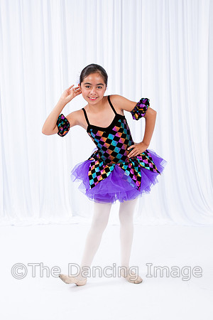 Rojas, Jennifer_6122
