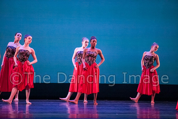 Twin City Ballet-163