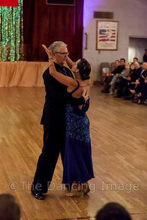 IMG_7217