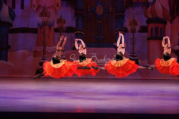 CPA Nutcracker 11-26-23 pc Sharen Bradford-7857