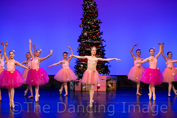 Clara's Dream - pc Sharen Bradford-9232