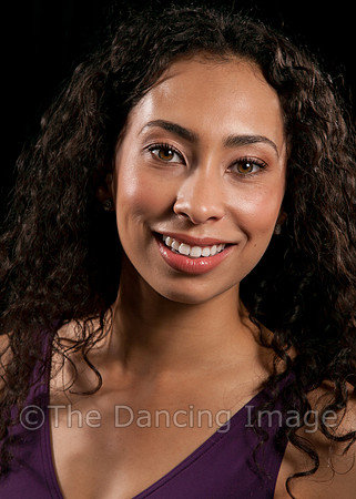 Raven Ross-1800
