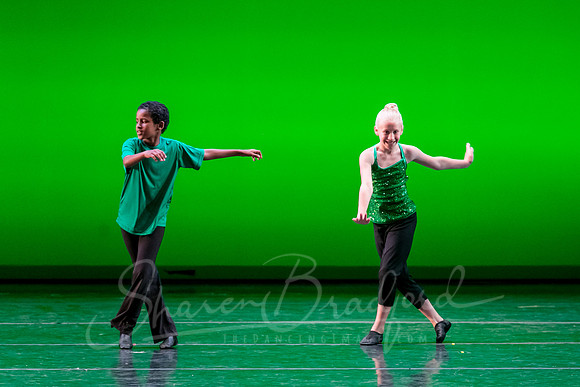 Emerald City-2180