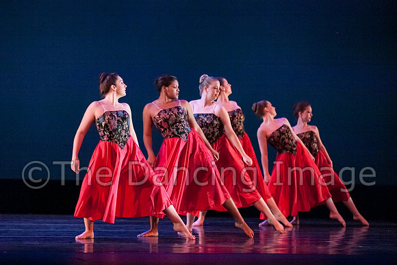 Twin City Ballet-107