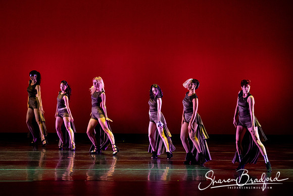 6 o'clock Dance Theater  pc Sharen Bradford-4411