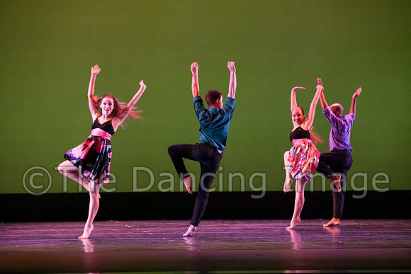 Bay Area Houston Ballet-1038