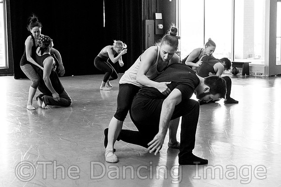 BWDP Rehearsal Chasing Home-3125