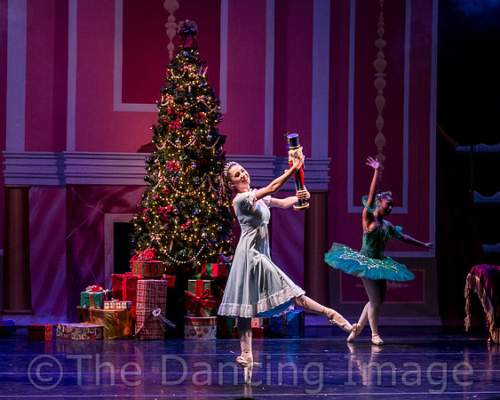 Royale Ballet Nutcracker-2600