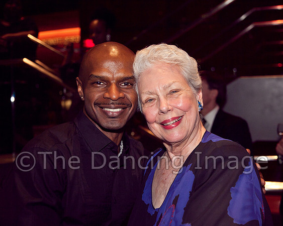 2011Gala-1421