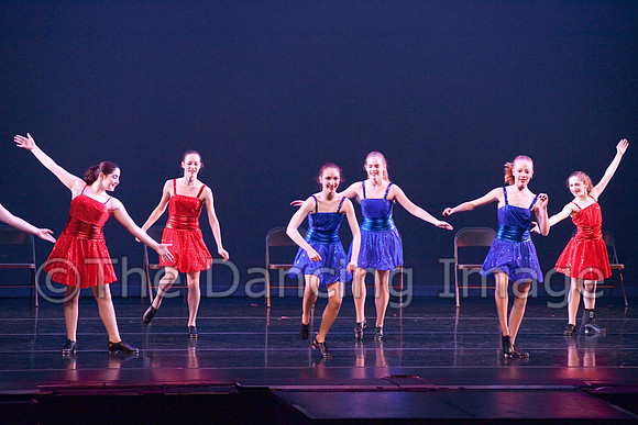 42nd St-0417