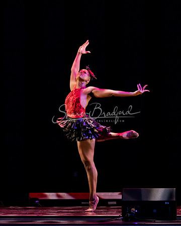 B.Moore Dance pc Sharen Bradford-0982