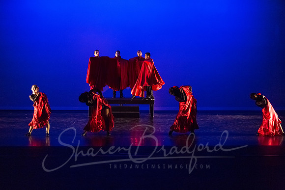 Bajo la Tormenta pc Sharen Bradford-0202