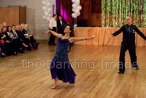 IMG_7167