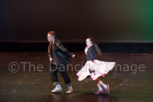 Hairspray-6135