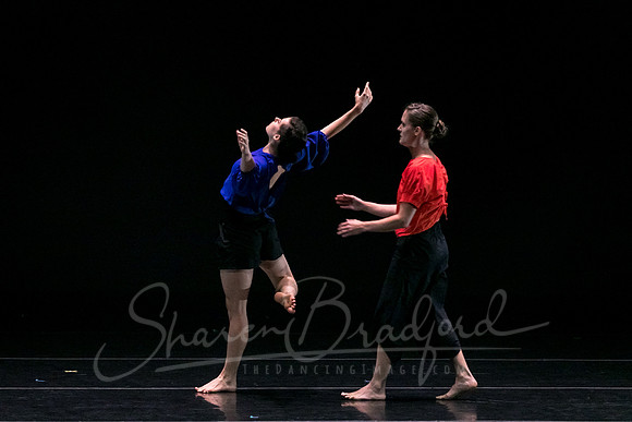 Jordan Fuchs pc Sharen Bradford-3249