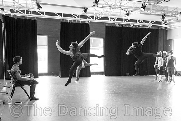 BWDP Rehearsal Chasing Home-3651
