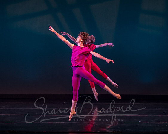 Dallas Ballet Company pc Sharen Bradford-4768