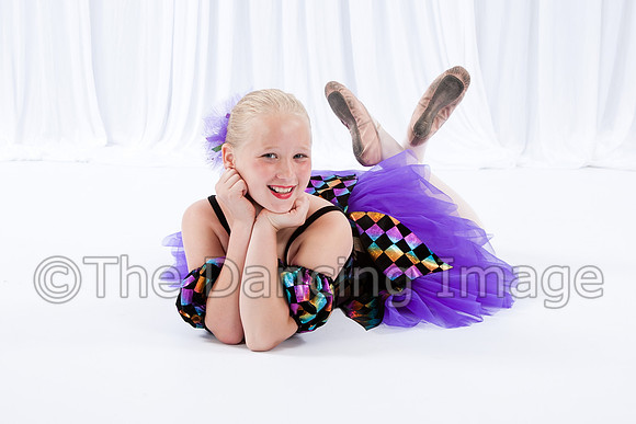 Conley, Avery_5468