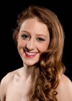 Hattie Haggard-1220