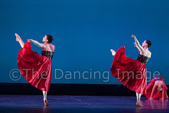 Twin City Ballet-85