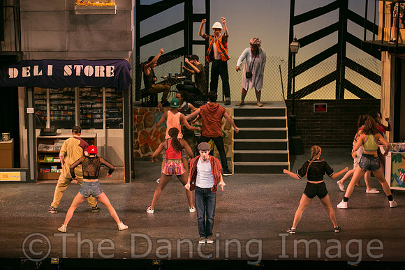 In The Heights 9-22-17 pc Sharen Bradford-2834