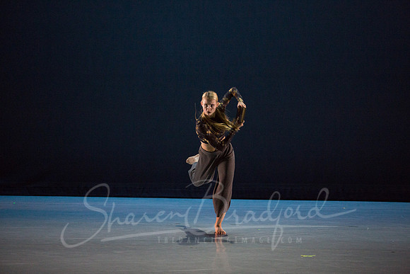 Beyond the Cover pc Sharen Bradford-6916