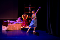 Clara's Dream 2019 pc Sharen Bradford-0019