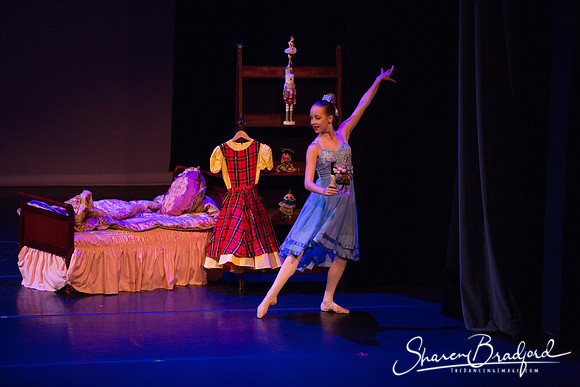Clara's Dream 2019 pc Sharen Bradford-0019