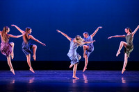 Corpus Christi Ballet-1076