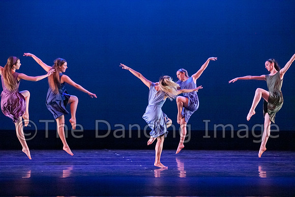 Corpus Christi Ballet-1076