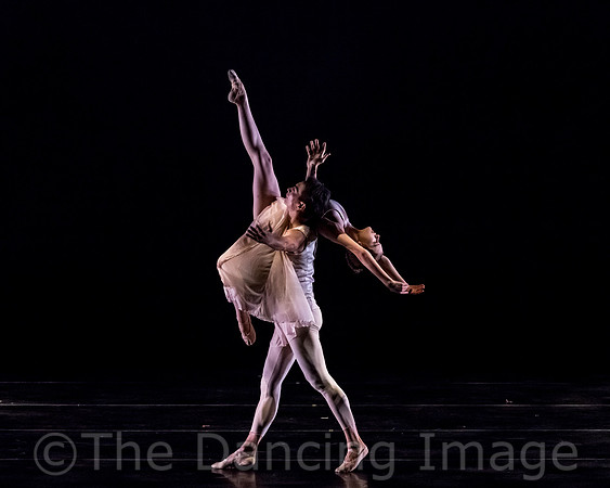 Ballet Frontier-0448
