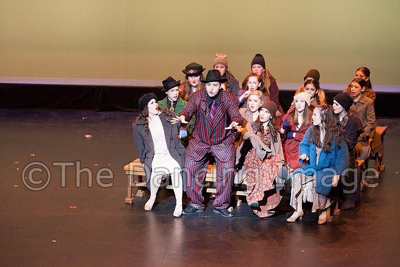 Guys and Dolls-5612