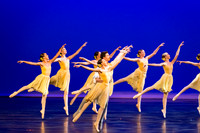 Grande Waltz-2105