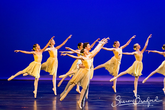 Grande Waltz-2105