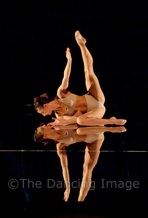 Botanica-0148