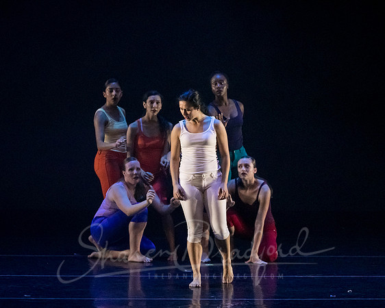imPULSE dance project pc Sharen Bradford-4204