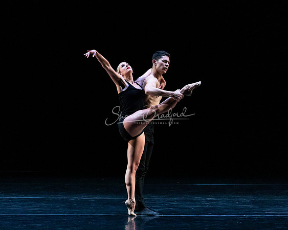 BalletX It's Not a Cry pc Sharen Bradford-1004