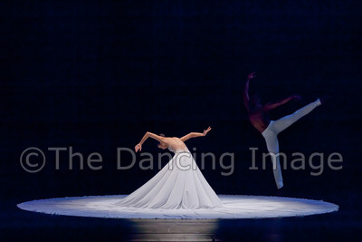Splendid Isolation III-0034