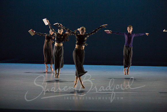 Beyond the Cover pc Sharen Bradford-6883