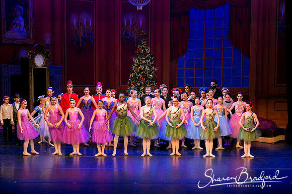 Finale pc Sharen Bradford-2367